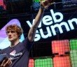 Paddy Cosgrave - HeadStuff.org