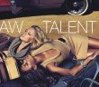 Raw Talent - The Story So Far - HeadStuff.org
