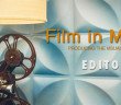 Film IN Motion Editor - HeadStuff.org