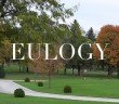 Eulogy - HeadStuff.org