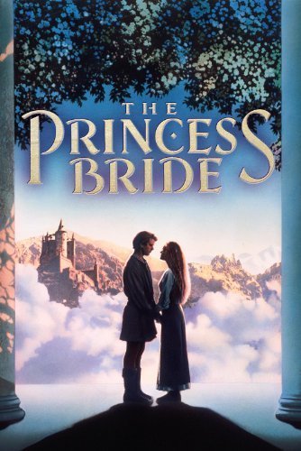 The Princess Bride - HeadStuff.org