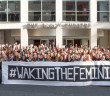 Waking the Feminists - HeadStuff.org