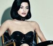 Kylie Jenner - HeadStuff.org
