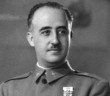 Francisco Franco - HeadStuff.org