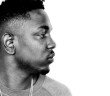 Kendrick Lamar-Headstuff.org