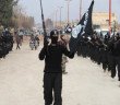 ISIS - HeadStuff.org