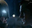 Batman Vs Suiperman Trailer - HeadStuff.org