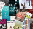 The best books of 2015 chosen by best writers, ireland, literature, fiction, novels, non fiction, best of, list - HeadStuff.org