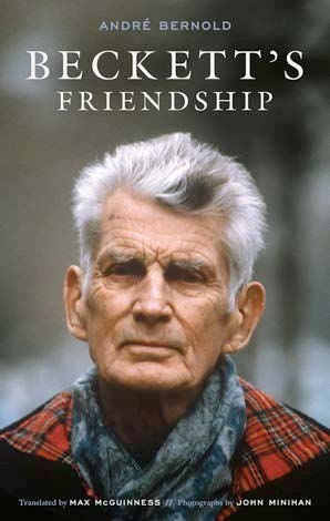 cover_image-Beckett Friends