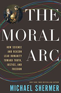 the moral arc book cover