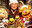 The Muppets Christmas Carol - HeadStuff.org