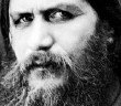 Grigori Rasputin - headstuff.org