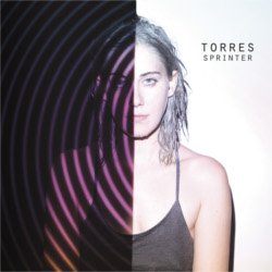 Torres Sprinter - HeadStuff.org