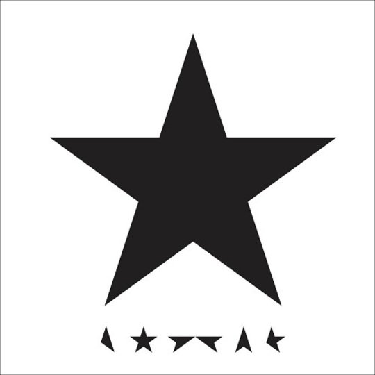 Blackstar -Headstuff.org