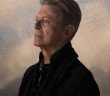 David Bowie 2015 -Headstuff.org