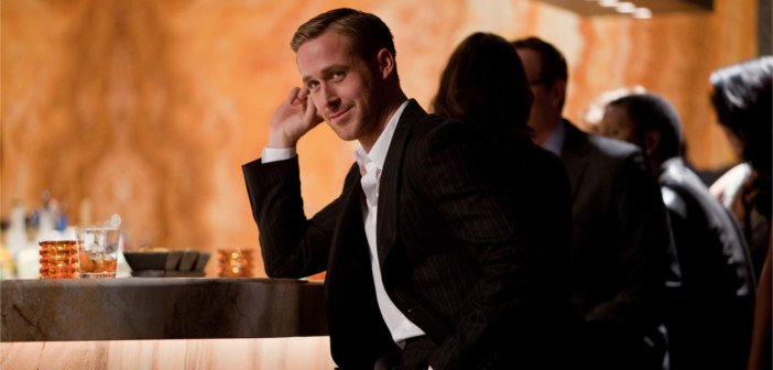 CrazyStupidLove, Jacob, Ryan Gosling, top ten fashionable characters from movies, fashion in film, - HeadStuff.org