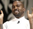 Kanye West pose -Headstuff.org