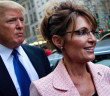 Palin and Trump - HeadStuff.org
