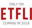 Netflix in 2016 - HeadStuff.org