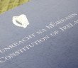 Irish constitution - HeadStuff.org