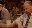 Horace And Pete - HeadStuff.org