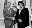 When Elvis met Nixon - HeadStuff.org