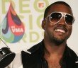 Kanye VMA -Headstuff.org
