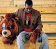 Kanye West College Dropout -Headstuff.org