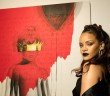 Rihanna ANTI -Headstuff.org