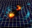 Gravitational Waves - HeadStuff.org