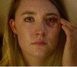 Saoirse Ronan domestic abuse - HeadStuff.org