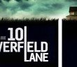 10 Cloverfield Lane Review - HeadStuff.org