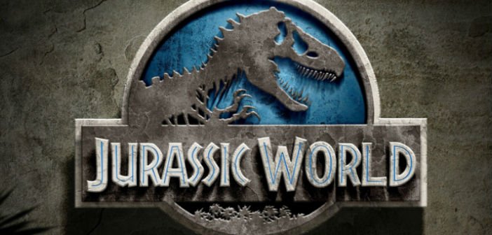Jurassic World, broken box office records, movies 2015 - HeadStuff.org