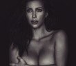 Kim Kardashian - HeadStuff.org