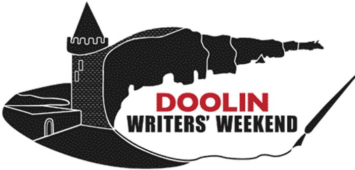 March Poetrybeat: Doolin Writers Weekend | Headstuff.org