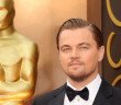 Leo Oscars 2016 - HeadStuff.org