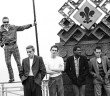 The Specials -Headstuff.org
