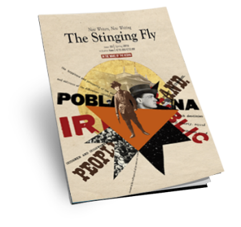 Stinging Fly_Rising_351