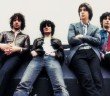 The Strokes -Headstuff.org
