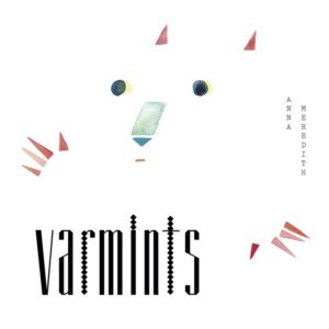 Varmints - HeadStuff.org