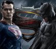 Batman V Superman - HeadStuff.org