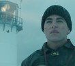 Chris Pine in The Finest Hours - HeadStuff.org