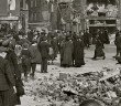 http://thephotographersgallery.org.uk/easter-rising-1916-2 - headstuff.org