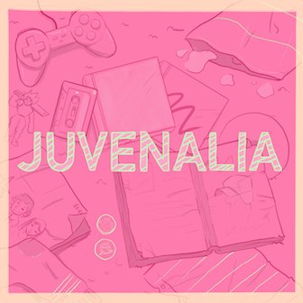 Juvenalia - HeadStuff.org