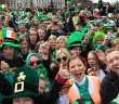 Paddy's Day - HeadStuff.org