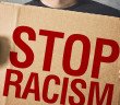 Racism - HeadStuff.org