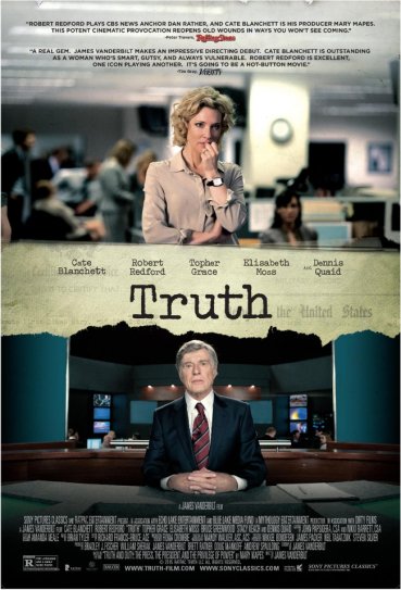 Truth is in cinemas on March 4th - HeadStuff.org