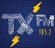 TXFM -Headstuff.org