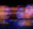 Explosions in the Sky -Headstuff.org