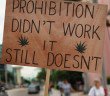 Legalise cannabis - HeadStuff.org